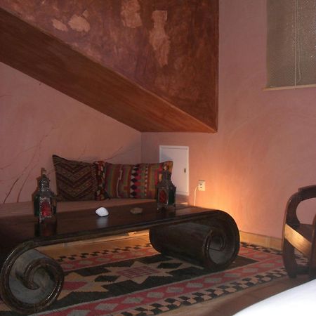 Hotel Rural La Data Gallegos Eksteriør billede