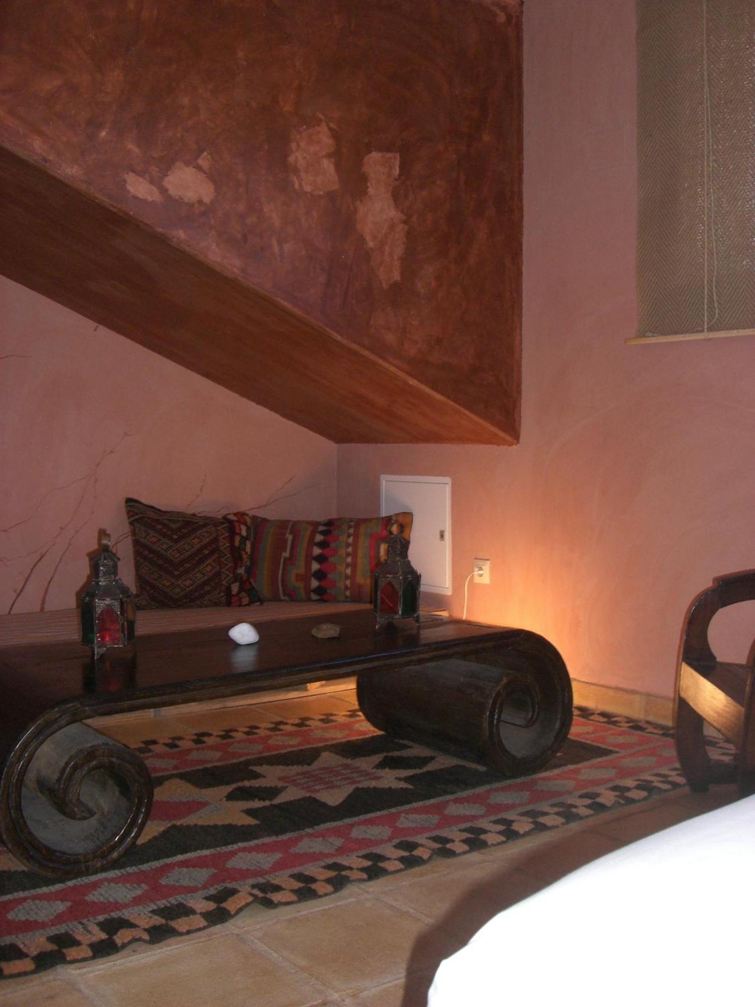 Hotel Rural La Data Gallegos Eksteriør billede